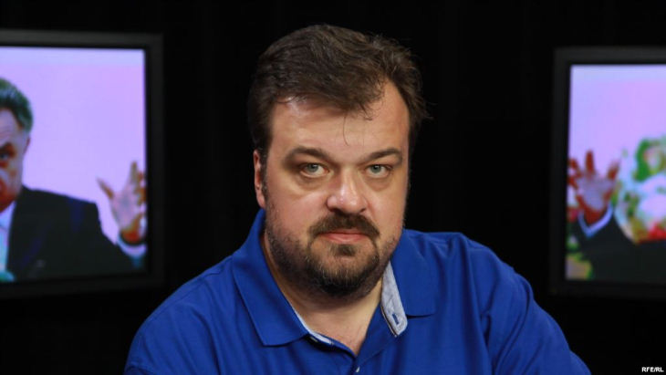 Василий Уткин Василий Уткин