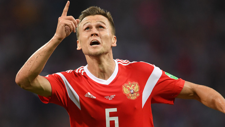 Денис Черышев Денис Черышев
