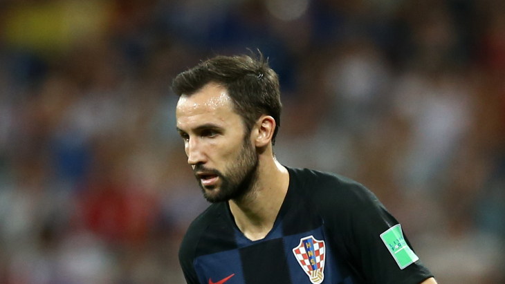 Милан Бадель Милан Бадель