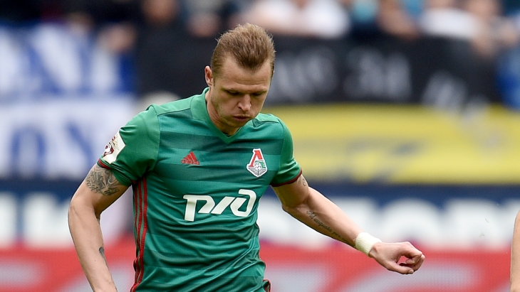Дмитрий Тарасов Дмитрий Тарасов