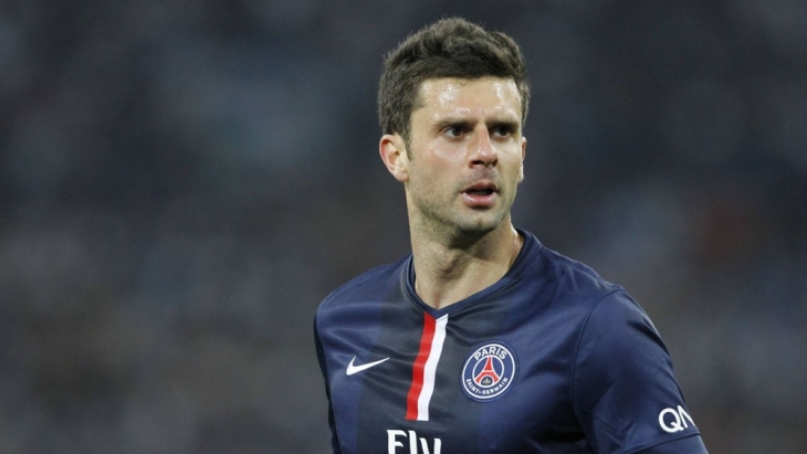 france parsaint ligue-1 france france parsaint ligue-1 france
