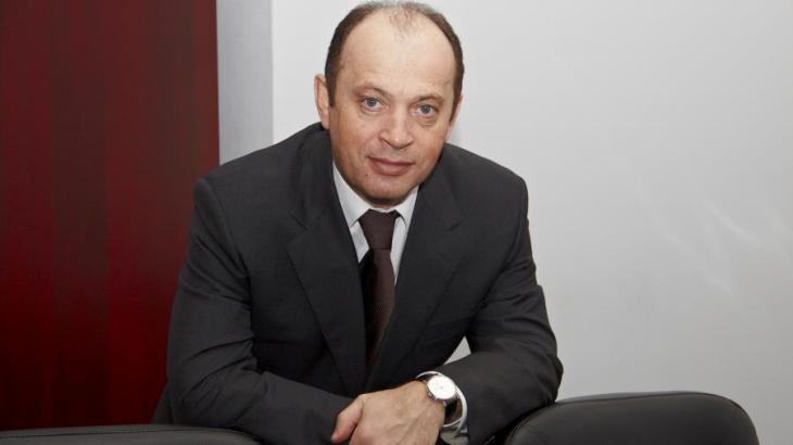 Сергей Прядкин Сергей Прядкин