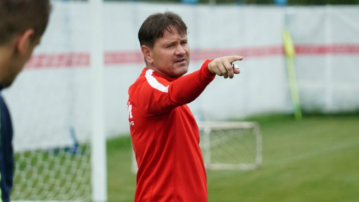 Дмитрий Аленичев Дмитрий Аленичев