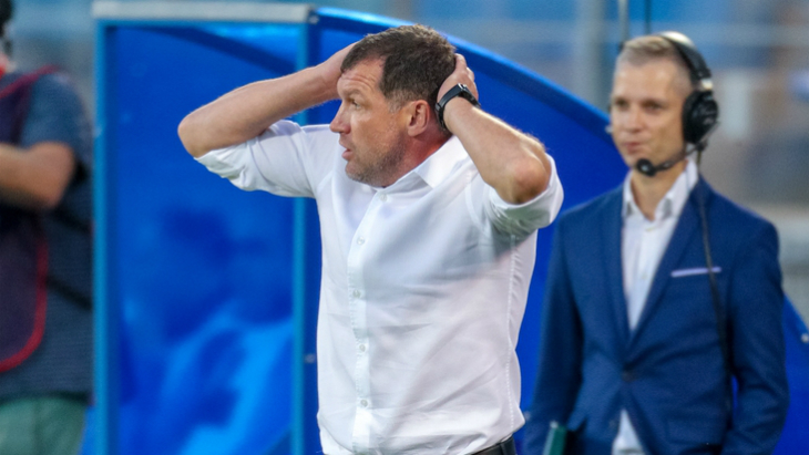 Сергей Гуренко europa zenit russia Сергей Гуренко europa zenit russia