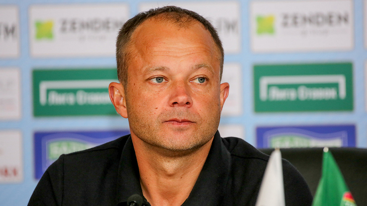Дмитрий Парфенов Дмитрий Парфенов