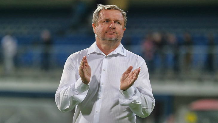 Павел Врба Павел Врба