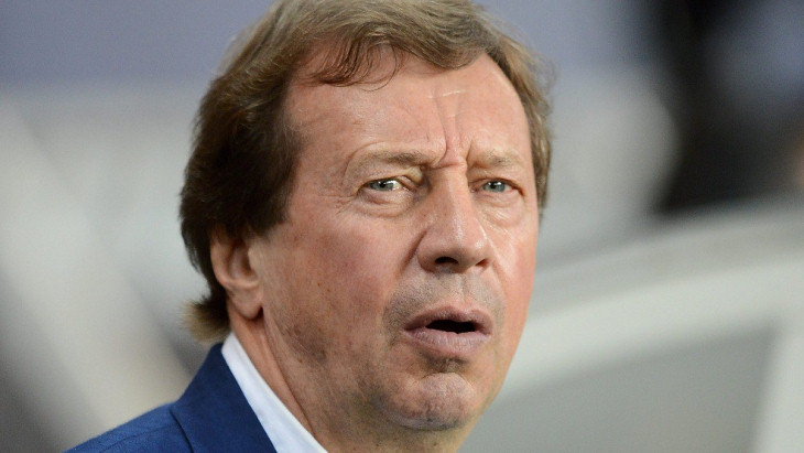 Юрий Семин Юрий Семин