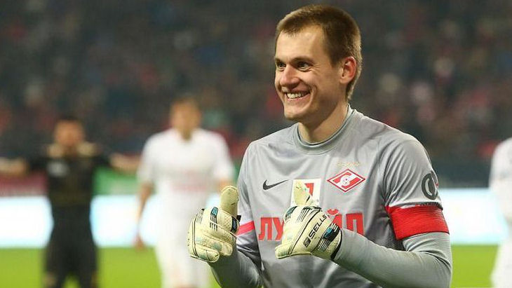 Артем Ребров Артем Ребров