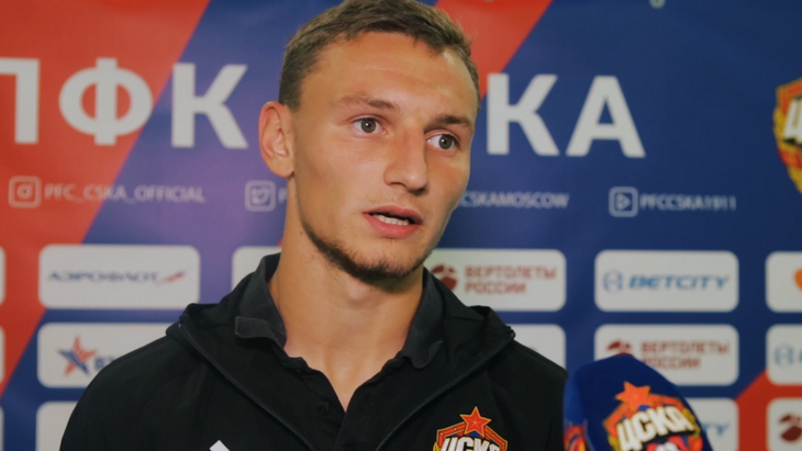 Федор Чалов Федор Чалов