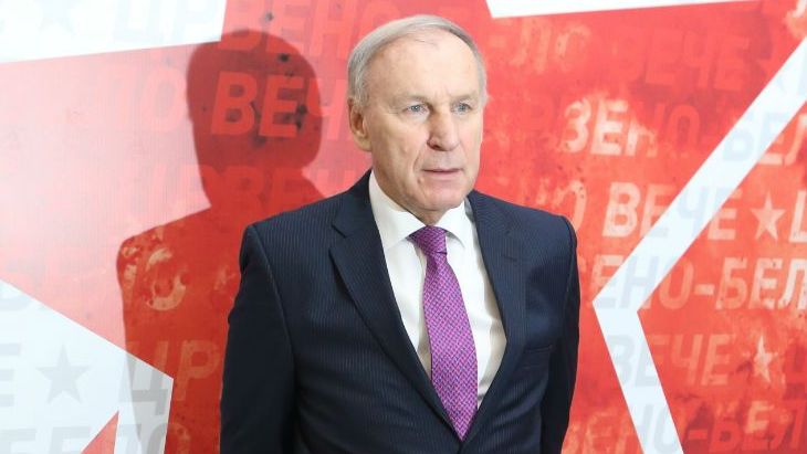 Драган Джаич Драган Джаич