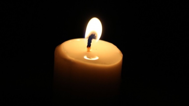 В Керчи погибли 17 человек
