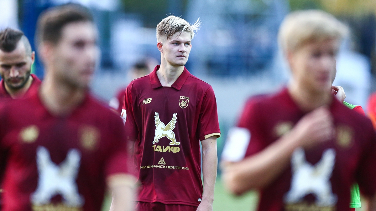 Егор Сорокин Егор Сорокин