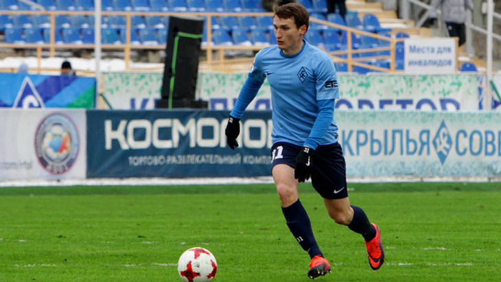 Георгий Зотов Георгий Зотов
