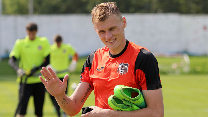 Роман Емельянов Роман Емельянов
