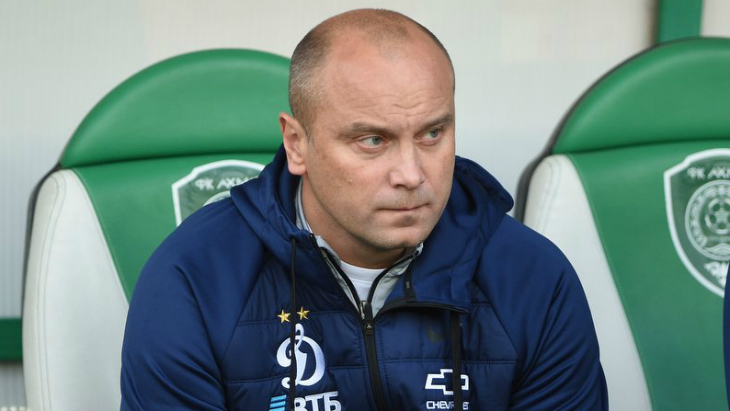 Дмитрий Хохлов Дмитрий Хохлов