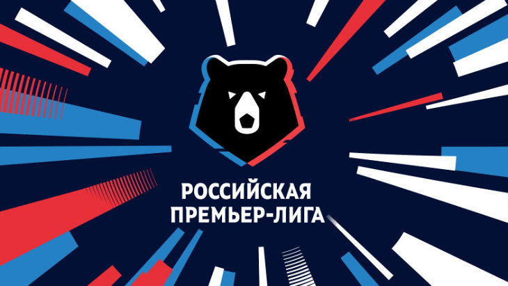 «Енисей» и «Краснодар» поменялись кругами