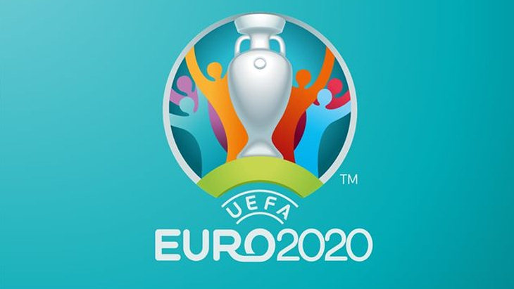Сборная России будет во второй корзине при жеребьевке Евро-2020 Сборная России будет во второй корзине при жеребьевке Евро-2020