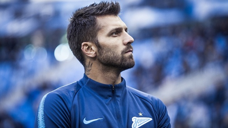 Юрий Лодыгин Юрий Лодыгин