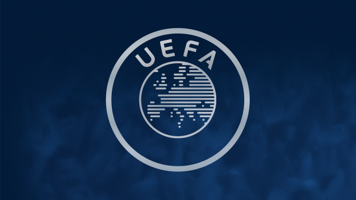 УЕФА назвал победителей Fair Play сезона-2017/18 УЕФА назвал победителей Fair Play сезона-2017/18