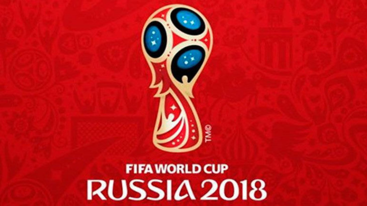 ФИФА помешала независимому антидопинговому расследованию перед ЧМ в России ФИФА помешала независимому антидопинговому расследованию перед ЧМ в России