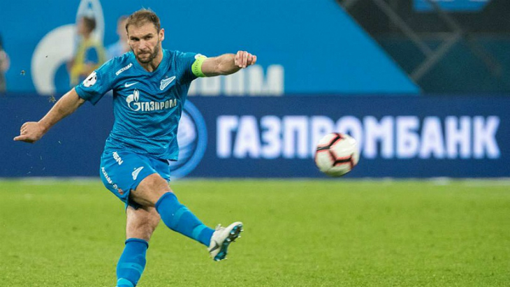 Бранислав Иванович Бранислав Иванович