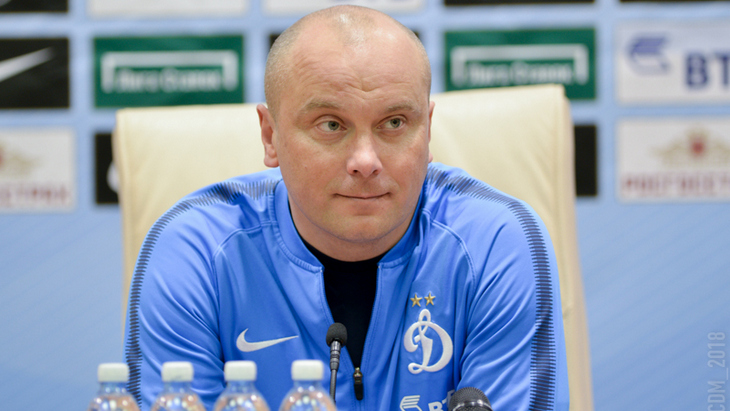 Дмитрий Хохлов Дмитрий Хохлов