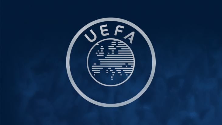 УЕФА вводит VAR в плей-офф ЛЧ, финале Лиги Европы и финале Лиги наций-2019