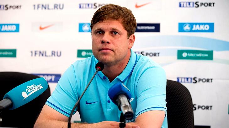 Владислав Радимов Владислав Радимов