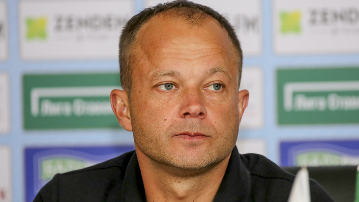 Дмитрий Парфенов Дмитрий Парфенов