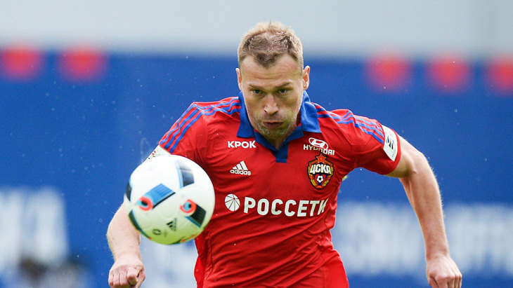 Василий Березуцкий Василий Березуцкий