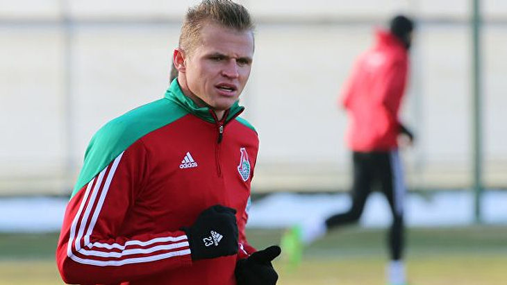 Дмитрий Тарасов Дмитрий Тарасов