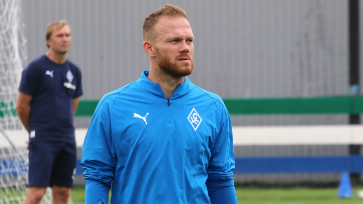 Виталий Денисов Виталий Денисов