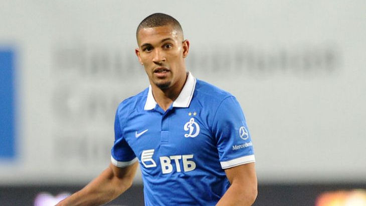 Вильям Венкер Вильям Венкер