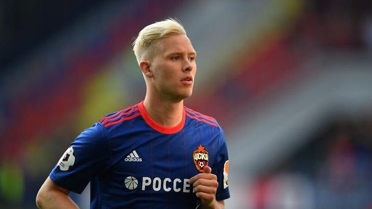 Хердур Магнуссон Хердур Магнуссон