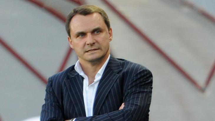 Андрей Кобелев Андрей Кобелев