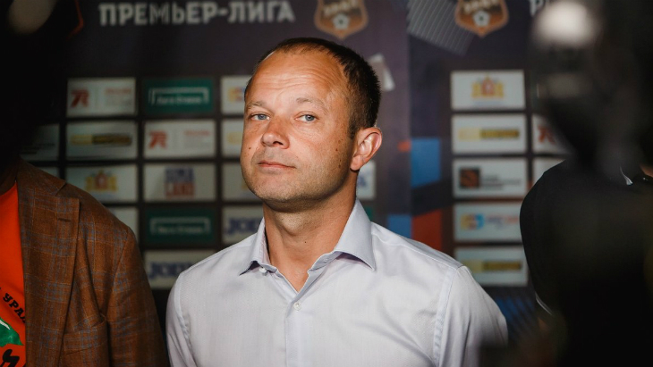 Дмитрий Парфенов Дмитрий Парфенов