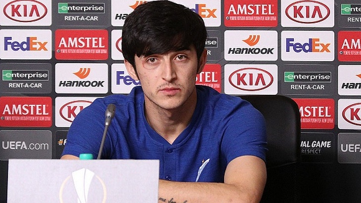 Сердар Азмун Сердар Азмун