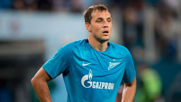 Артем Дзюба Артем Дзюба