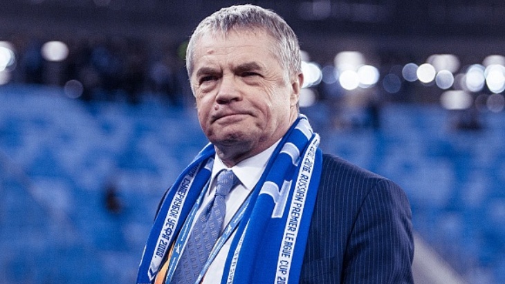 Александр Медведев Александр Медведев