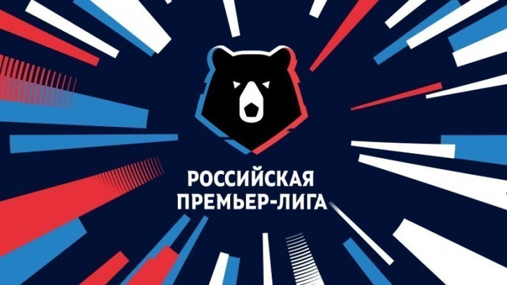 Названа дата начала сезона в РПЛ сезона-2019/20 Названа дата начала сезона в РПЛ сезона-2019/20