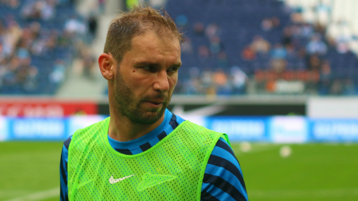 Бранислав Иванович