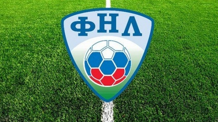 «Луч» во Владивостоке уступил «Чертаново»
