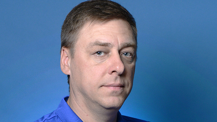 Константин Емельянов