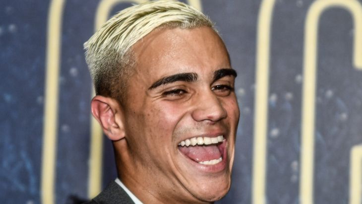 Рейньер