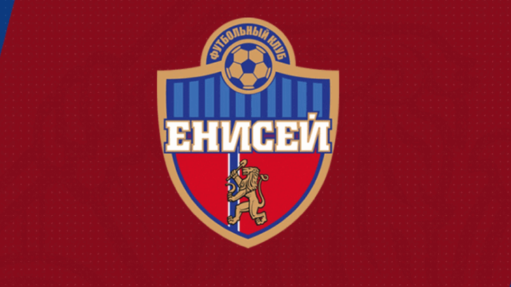 ФСБ проводит обыски в офисе «Енисея» ФСБ проводит обыски в офисе «Енисея»