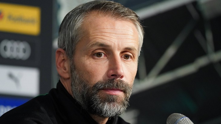 Марко Розе