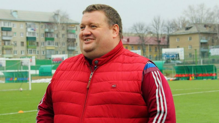 «Тамбов»