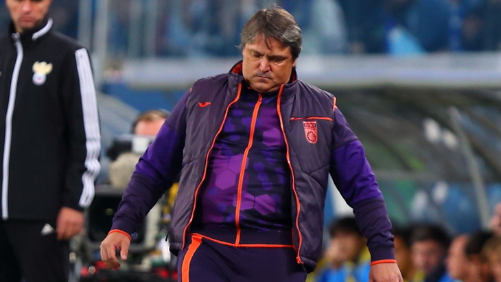 Вадим Евсеев