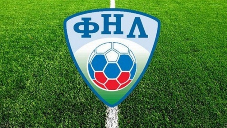 «Крылья Советов» обыграли «СКА-Хабаровск», «Нижний Новгород» потерпел первое поражение