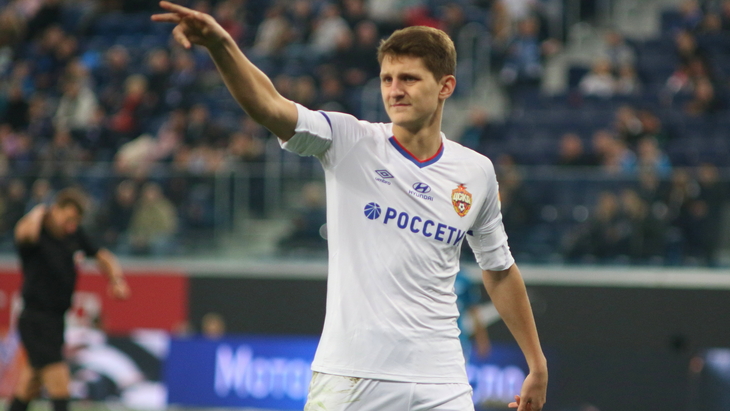 Игорь Дивеев Игорь Дивеев